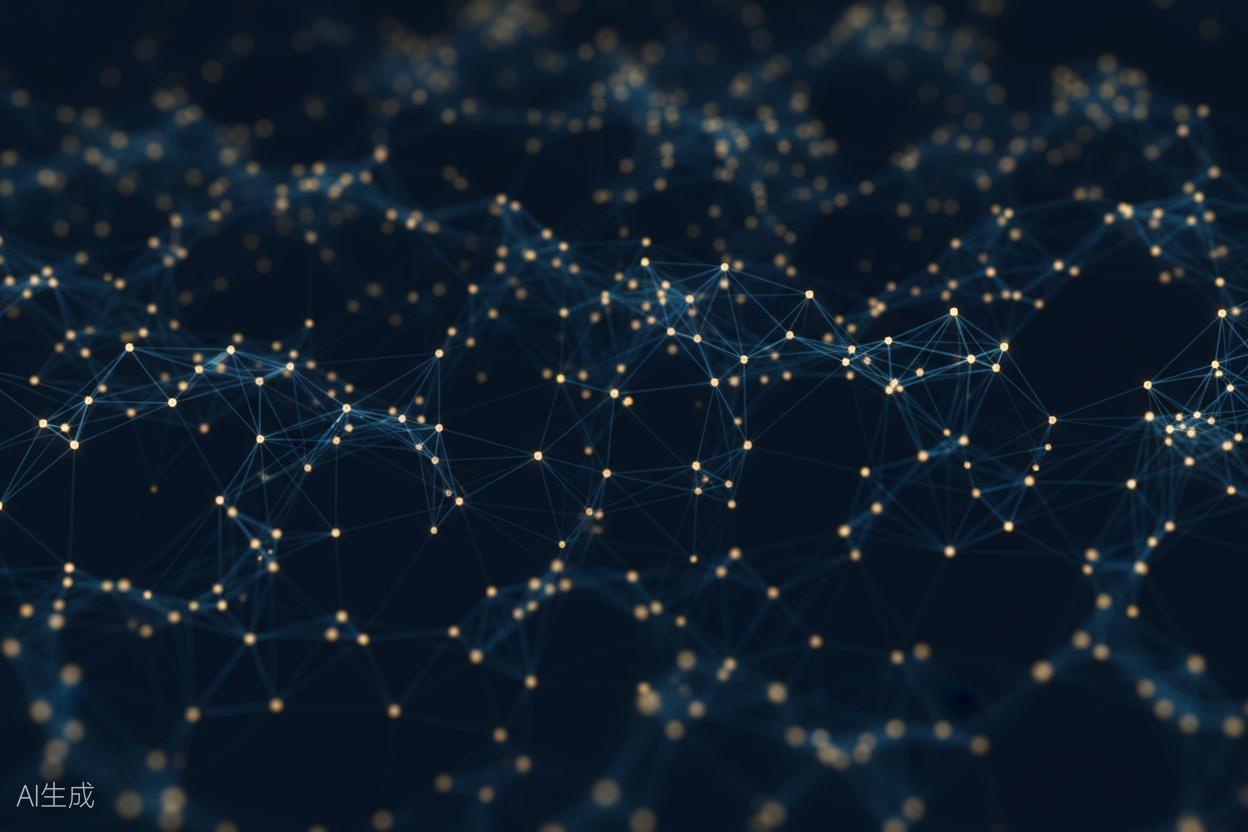 蚌埠陶瓷颗粒路面